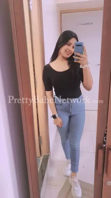 Cash Payment Genuine Profile Escort Priya - Indian escort in Mumbai